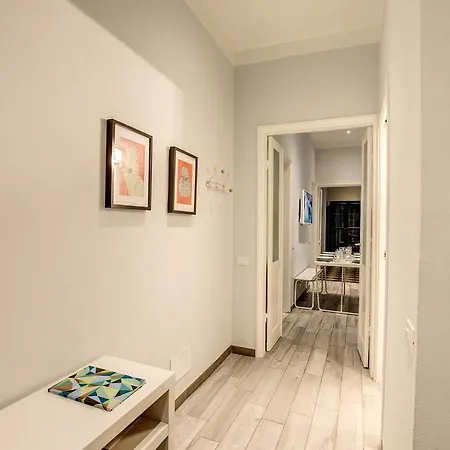 Appartement Downtownapartments - Cavour Cinque Terre *