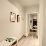 Διαμέρισμα Downtownapartments - Cavour Cinque Terre *