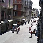 Apartament Downtown Srl - Cavour Cinque Terre