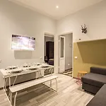 Apartament Downtown Srl - Cavour Cinque Terre