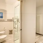 Downtown Srl - Cavour Cinque Terre Apartament La Spezia