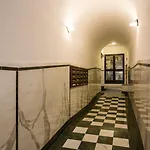 Διαμέρισμα Downtownapartments - Cavour Cinque Terre Λα Σπέτσια