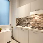 Downtown Srl - Cavour Cinque Terre *