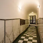 Διαμέρισμα Downtownapartments - Cavour Cinque Terre *