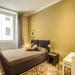 Downtownapartments - Cavour Cinque Terre *