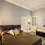 Downtownapartments - Cavour Cinque Terre Λα Σπέτσια