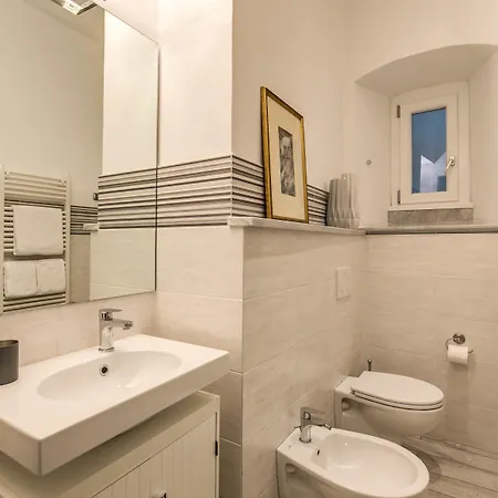 Daire Downtownapartments - Cavour Cinque Terre